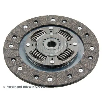 Disco de embrague BLUEPRINT ADW193101 Disponible Ahora